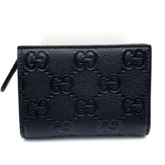 値下げ】 LOUIS VUITTON ルイ・ヴィトン ポルトフォイユ パイロット 三