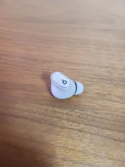 Beats Studio Buds+ シルバー 右耳のみのサムネイル