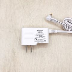 AC-L200C SONY ソニー 純正 ACアダプター 充電器 電源ケーブル