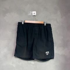 FR2 月桃 ハーフパンツ 半ズボン M 美品 - メルカリ