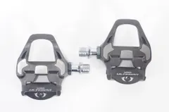 2026年最新】SHIMANO ULTEGRA（シマノ アルテグラ） PD-R8000