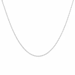 【ギフト対応可】パンドラ PANDORA ネックレス Cable Chain Necklace ケーブルチェーン スターリングシルバー レディース ファッション アクセサリー ジュエリー 人気 ブランド おしゃれ 誕生日 記念 プレゼント ギフト 送料無料のサムネイル