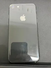 2026年最新】iPhone8 GB 未開封の人気アイテム - メルカリ