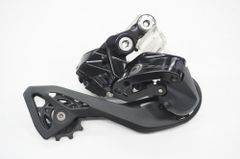 新品 シマノ XT RD-M8200-SGS 12速 リアディレイラー MTB - メルカリ