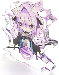 2026年最新】神岡ちろる 新刊セットの人気アイテム - メルカリ
