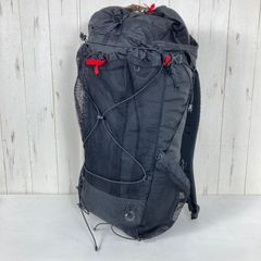✉️Men's M ブラック系 Kilpi（キルピ） ジョシュア ソフトシェル