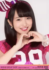 AKB48 向井地美音　生写真 2026年最新】向井地美音 生写真の人気アイテム - メルカリ