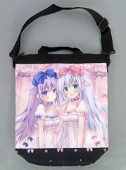 悠々亭 2014 Winter 艦これ ショルダーバッグ 未使用 - メルカリ