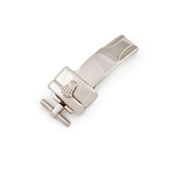 エルメス HERMES マフラー カザック シェヴロン カシミヤ ブラウン