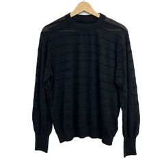 BLUE LABEL CRESTBRIDGE(ブルーレーベルクレストブリッジ) 長袖