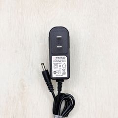 AC-L200C SONY ソニー 純正 ACアダプター 充電器 電源ケーブル