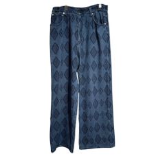 Deuxieme Classe (ドゥーズィエムクラス) ジャージーワンピース