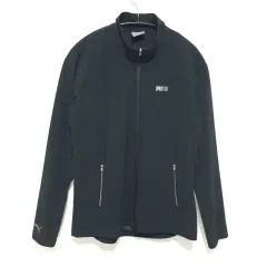 プーマ マッシュ ジップアップ ジャケット M_M3175のサムネイル