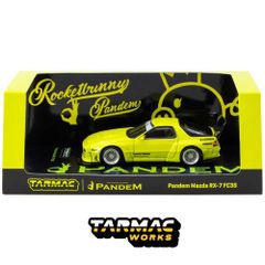 Tarmac Works 日産 ハコスカ スカイライン 旧車 街道ハウス 新品w