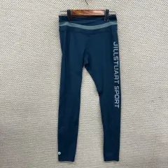 JILL STUART ジルスチュアート レギンス ズボン 67 D08294のサムネイル