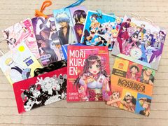 大量 12Kg 120サイズ】アニメ マンガ 同人 コミケ ショップ限定など 