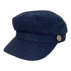 coco 未使用品 ムータマリン muta MARINE メンズ 長袖シャツ 8(2XL) 白