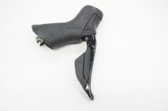 SHIMANO 105 di2 ST-R7170 右側 シフター - メルカリ