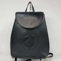 WB373 CHARLES JOURDAN シャルルジョルダン リュック レディース 鞄のサムネイル