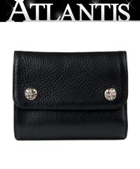 ArgentGleam 銀座店 アージェントグリーム SALE ダブルクリップ