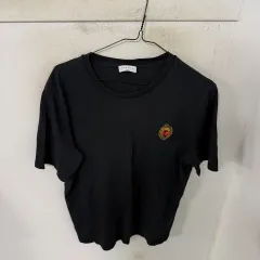 サンドロ ラウンド Tシャツのサムネイル