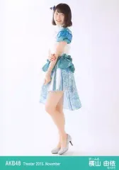 2026年最新】横山由依生写真の人気アイテム - メルカリ