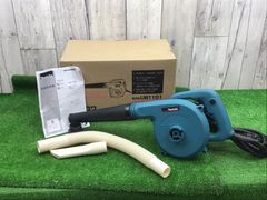 中古動作品】東洋変圧器 ハンディトランサー HB-30A□アクトツール富山 