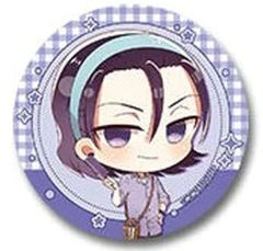 中古】キャラカード 場面写ブロマイドくじ 遊郭編 第11話(25枚綴り/17