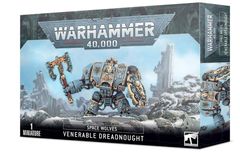 ウォーハンマー40k 狼の予言 スペースウルフ 側 - メルカリ