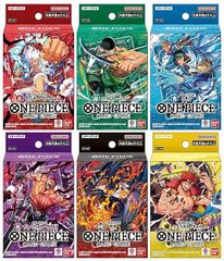 5/22発売 ポケモンカードゲーム MEGA 拡張パック アビスアイ BOX