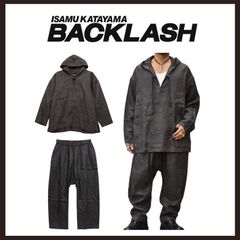新品 未使用 ショット 2ドットリベット サングラス デミブラウン