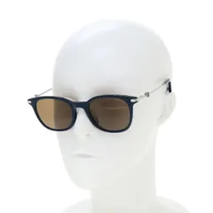 モンクレール サングラス  ML5114D 090【Aランク】【中古】のサムネイル