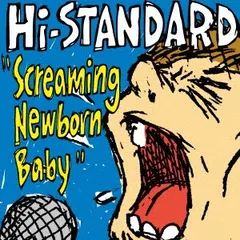 2026年最新】hi-standard レコードの人気アイテム - メルカリ