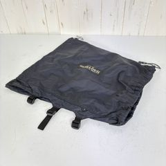 ✉️Men's M ブラック系 Kilpi（キルピ） ジョシュア ソフトシェル