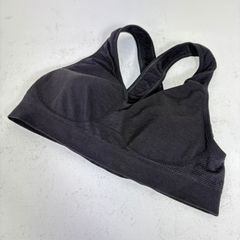 ✉️Men's M ブラック系 Kilpi（キルピ） ジョシュア ソフトシェル