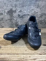 KG420 マヴィック MAVIC COSMIC ELITE ビンディングシューズ 3穴 ブラック EU40 ※ペン字ありのサムネイル
