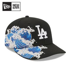 新品未使用 窪塚洋介 8G SHOOT 8G TRUCKER CAP - メルカリ