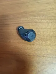 audio-technica ATH-CKS50TW　左耳のみ ブラックのサムネイル