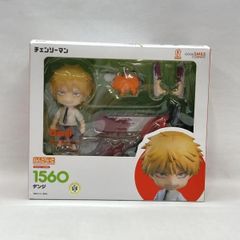 WF2012限定 近衛スバル まよチキ グットくるフィギュアコレクション