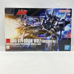 中古】未開）C.F.C 新世紀GPXサイバーフォーミュラ SUGOマシン クリア