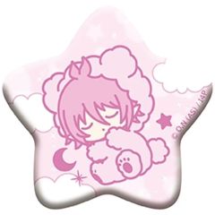 中古】生写真(女性) Aqours/諏訪ななか/「ラブライブ!サンシャイン