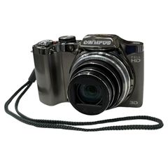 TOTO ウォシュレット アプリコット F1 TCF4714 #SC1 アイボリー 家電