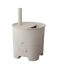 2026年最新】[ブルーノ]BRUNO ハイブリッドUV加湿器 CALM MIST BOE062