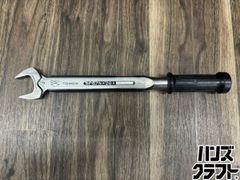 □【未使用】ハイコーキ HIKOKI SV1813DAXPZ ランダムサンダ 18V 充電 