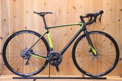 スコット SCOTT アディクト ADDICT 10 2015 XXSサイズ シマノ