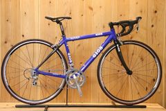 スコット SCOTT アディクト ADDICT 10 2015 XXSサイズ シマノ