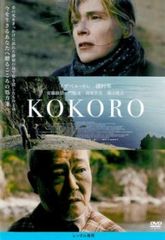 全巻セット【中古】DVD▼明朗少女 成功記 メイロウショウジョセイコウキ(6枚セット)第1話～最終話 字幕のみ レンタル落ち 明朗少女 成功記 メイロウショウジョセイコウキ(6枚セット)第1話～最終
