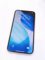 437.440】携帯電話 PHS 大量おまとめ 65点 約7kg 未選別 ジャンク品