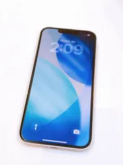 2026年最新】iphone14 本体 ジャンクの人気アイテム - メルカリ