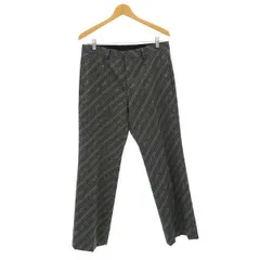 ジバンシー パンツ  【Aランク】【中古】のサムネイル